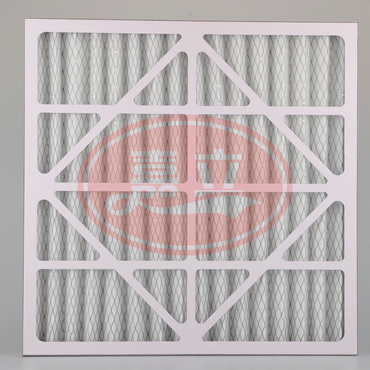 缙云纸框过滤器